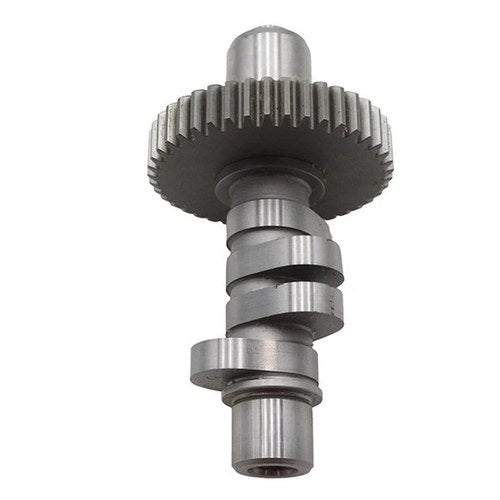 Ultima Cam Shaft for Harley-Davidson
