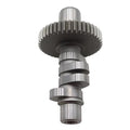 Ultima Cam Shaft for Harley-Davidson