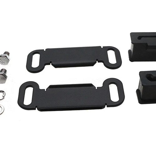 Muffler Bracket Kit for Harley-Davidson