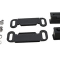 Muffler Bracket Kit for Harley-Davidson