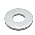 OE Washer for Harley-Davidson