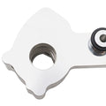 Ultima Oil Pump Assembly for Harley-Davidson