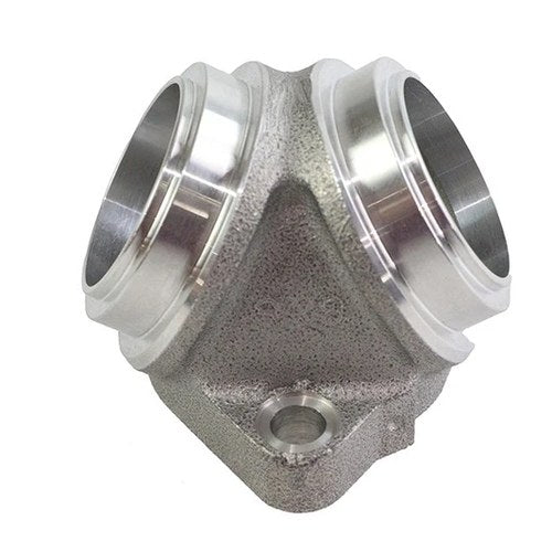 Intake Manifold for Harley-Davidson