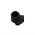 Battery Cable Boot for Harley-Davidson