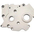 M8 Cam Support Plate for Harley-Davidson