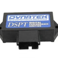 Dyna 2000 TC Ignition Module for Harley-Davidson