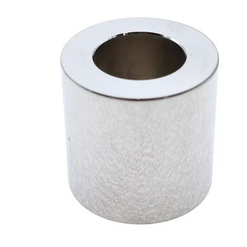 Left Side Axle Spacer for Harley-Davidson