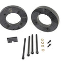 Jims M8 Cylinder Torque Plate Kit for Harley-Davidson