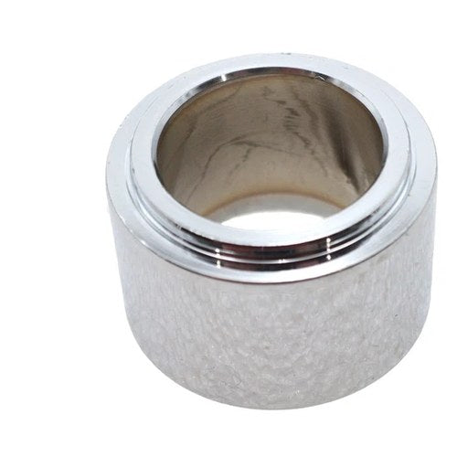 Rear Outer Axle Spacer Right Side for Harley-Davidson