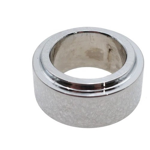 Rear Outer Axle Spacer Right Side for Harley-Davidson