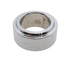 Rear Outer Axle Spacer Right Side for Harley-Davidson