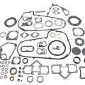 Ultima Complete Shovelhead Engine Gasket Kit for Harley-Davidson