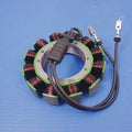 Volt Tech Alternator Stator Unmolded 38 Amp for Harley-Davidson