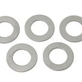 Shifter Cam Support Thrust Washer.017 for Harley-Davidson