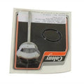 Oil Tank Dipstick 1-1/4 inch-20 Thread for Harley-Davidson