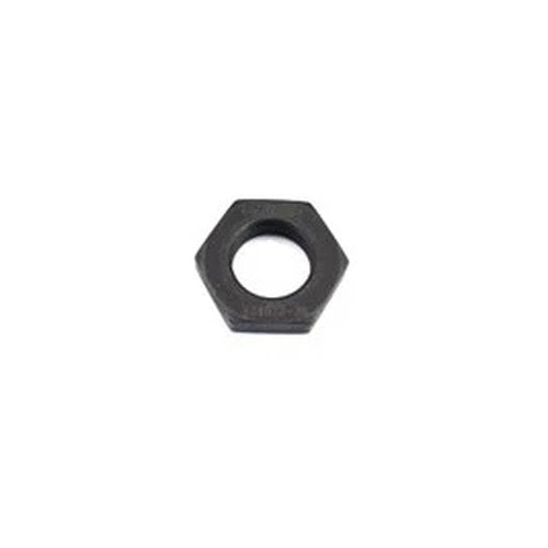 Jims Pinion Shaft Nut 3/4 inch-18 for Harley-Davidson