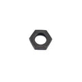 Jims Pinion Shaft Nut 3/4 inch-18 for Harley-Davidson