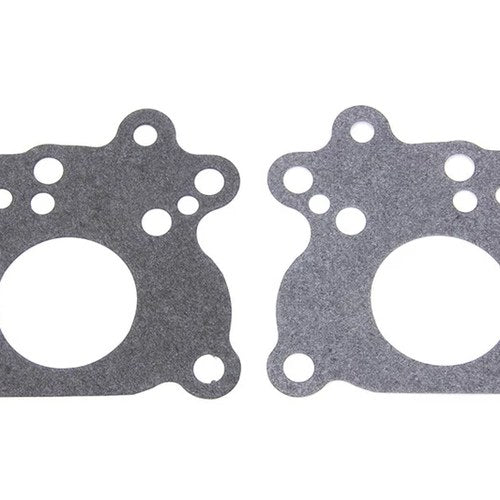 Oil Pump Cover Gasket for Harley-Davidson