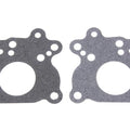 Oil Pump Cover Gasket for Harley-Davidson