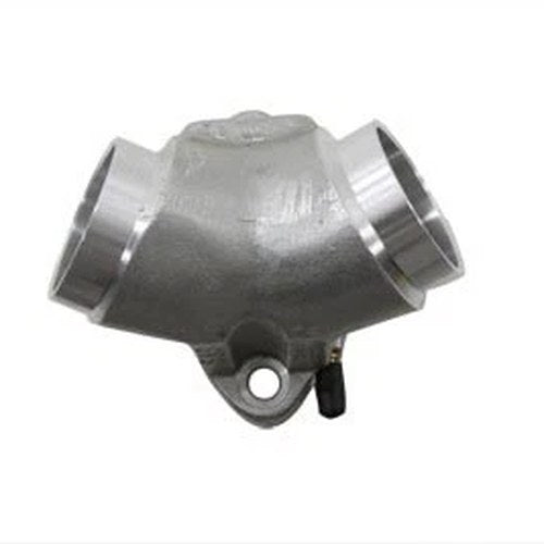 S&S Intake Manifold for Harley-Davidson
