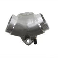 S&S Intake Manifold for Harley-Davidson
