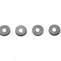 Cam Chest Breather Valve Washer Set for Harley-Davidson