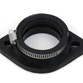 Intake Manifold Flange Adapter for Harley-Davidson