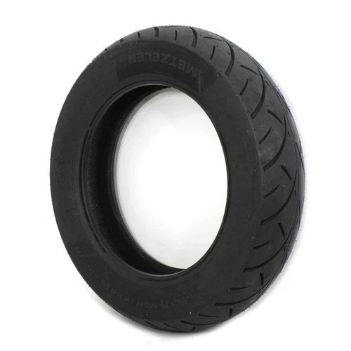 Metzeler ME888 Marathon 140/90 x 16 inch Rear Blackwall Tire for Harley-Davidson