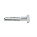 Hex Cap Bolt Chrome for Harley-Davidson