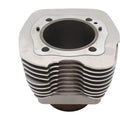 Ultima 100 inch Big Bore Front Cylinder Natural for Harley-Davidson