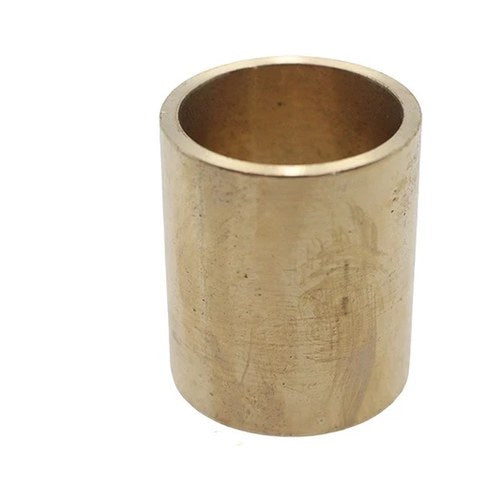 Ultima Connecting Rod Wrist Pin Bushing.002 Oversize for Harley-Davidson
