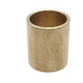 Ultima Connecting Rod Wrist Pin Bushing.002 Oversize for Harley-Davidson