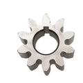 Ultima Oil Pump Feed Drive Gear for Harley-Davidson