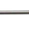 Ultima Oil Pump Check Ball Retaining Pin for Harley-Davidson