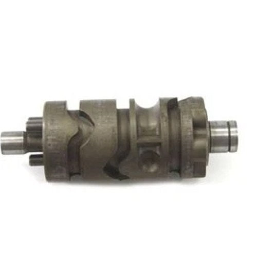 OE Shifter Cam for Harley-Davidson
