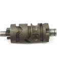 OE Shifter Cam for Harley-Davidson