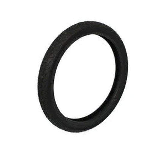 Dunlop D402 Front Tire MH90 X 21 inch Blackwall for Harley-Davidson