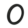 Dunlop D402 Front Tire MH90 X 21 inch Blackwall for Harley-Davidson