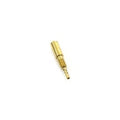 Mikuni Carburetor Pilot Jet for Harley-Davidson