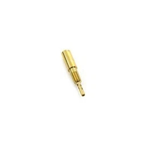 Mikuni Carburetor Pilot Jet for Harley-Davidson