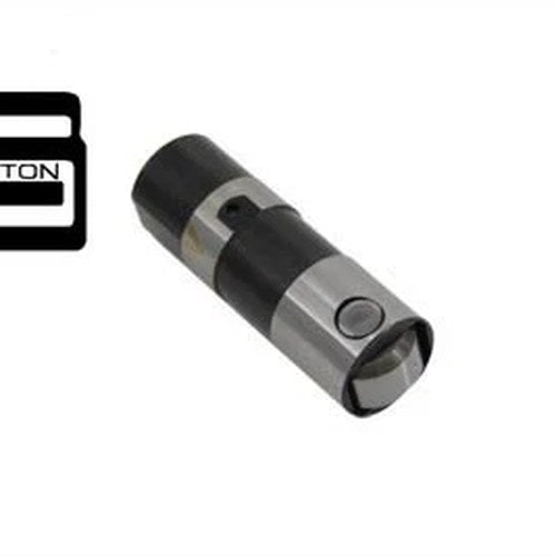 Sifton Hydraulic Tappet Standard for Harley-Davidson