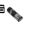 Sifton Hydraulic Tappet Standard for Harley-Davidson
