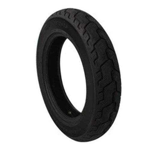 Dunlop D402 Rear Tire MT90HB X 16 inch Blackwall for Harley-Davidson