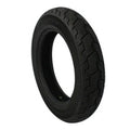 Dunlop D402 Rear Tire MT90HB X 16 inch Blackwall for Harley-Davidson