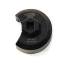 Jims Engine Dipstick Socket for Harley-Davidson