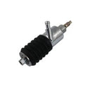 Rear Master Cylinder Natural for Harley-Davidson