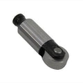 Standard Solid Tappet Assembly for Harley-Davidson