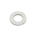 Cam Drive Spacer.150 for Harley-Davidson