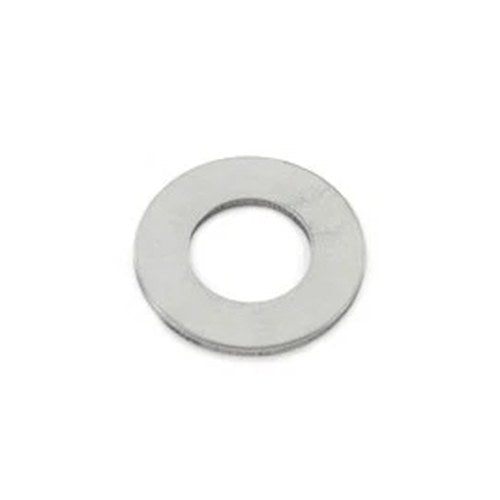 OE Cam Drive Spacer.100 for Harley-Davidson