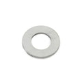 OE Cam Drive Spacer.100 for Harley-Davidson